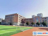 重庆市大足中学校地址，乘车路线