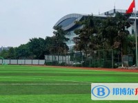 2024重庆巴渝学校多少钱(学费明细)