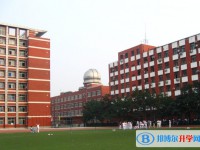 石家庄市矿区中学地址，乘车路线