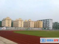 行唐龙州中学地址，乘车路线