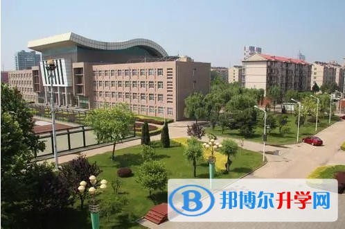 2024唐山二中实验学校招生计划 招生人数是多少(附要求、条件、对象)