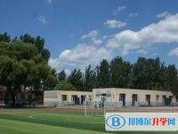 秦皇岛市第六高级中学招生简章2024年