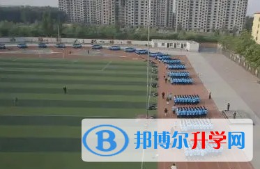 魏县第六中学怎么样、好不好