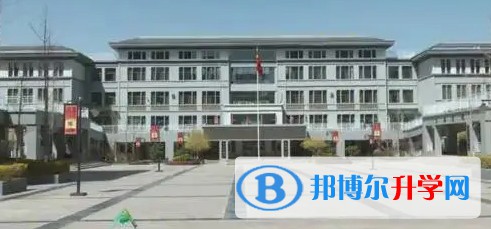 2025凉州区金塔镇九年制学校招生计划 招生人数是多少(附要求、条件、对象)