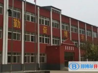 涿州靖雅学校地址，乘车路线