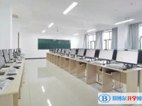 保定市清苑中学怎么样、好不好