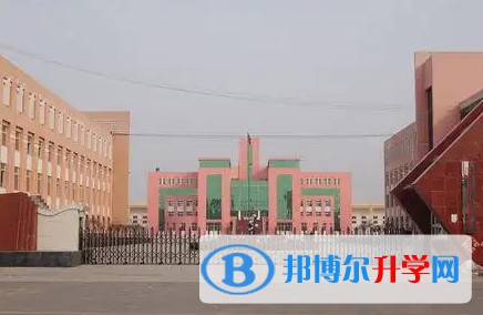 2025保定市清苑区臧村中学招生计划 招生人数是多少(附要求、条件、对象)