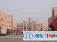 2025保定市清苑区臧村中学招生计划 招生人数是多少(附要求、条件、对象)