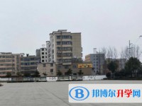 保定市清苑区臧村中学地址，乘车路线