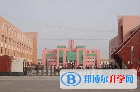 2025保定市清苑区李庄中学多少钱(学费明细)