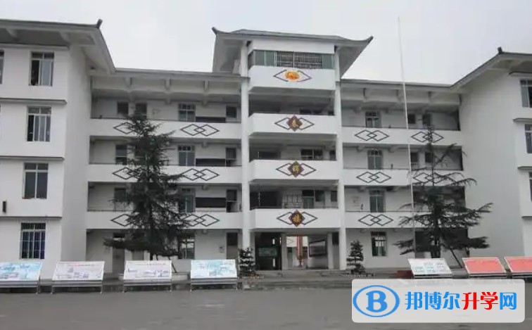 保定市清苑区李庄中学怎么样、好不好