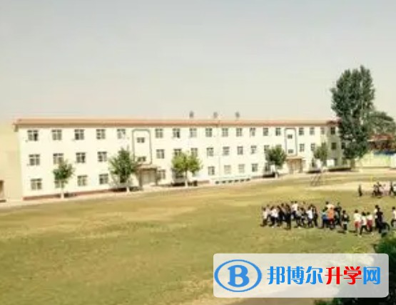 2025涿州市第三中学多少钱(学费明细)