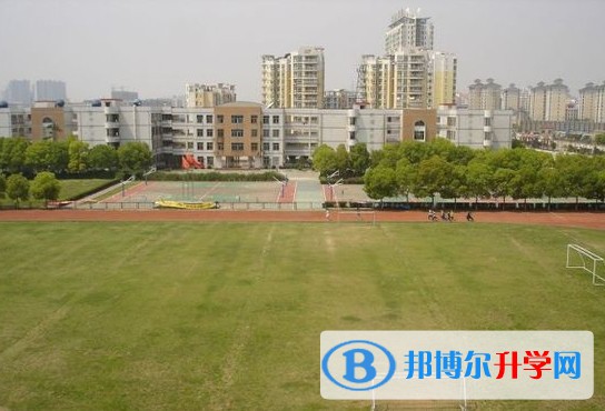 保定市物探中心学校第六分校怎么样、好不好