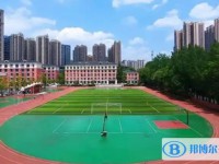 百悦成龙学校怎么样、好不好