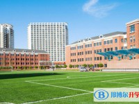 青苗学校怎么样、好不好