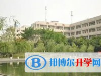 温江二中怎么样、好不好