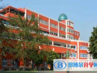 博瑞实验学校怎么样、好不好