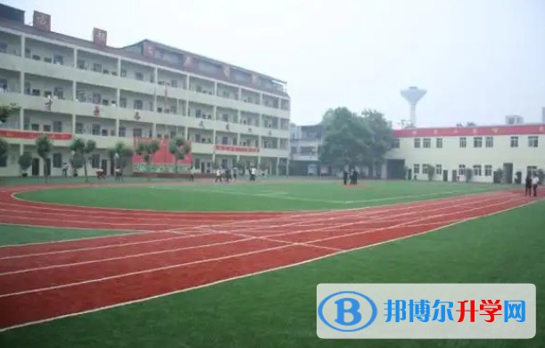 2025成都文武学校多少钱(学费明细)