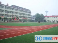 2025成都文武学校多少钱(学费明细)