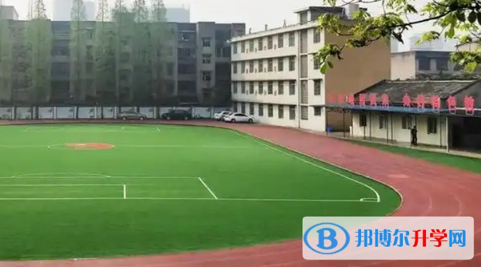 成都文武学校怎么样、好不好