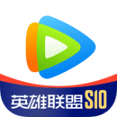 超人大戰鼻涕蟲