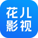 治愈社交集