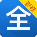 貪婪的蜘蛛
