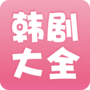吉普車(chē)挑戰(zhàn)賽
