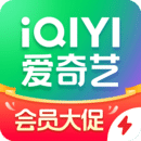 先鋒聯盟v0.8