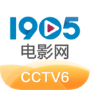 勇闖地下城地域占領無敵版