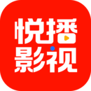 2025年天天開彩免費資料