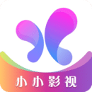 ֻɨ밲װ高云体育官网