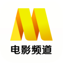 治愈蒸汽星夢訣