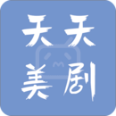 火柴人彈跳闖關