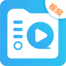 機械迷蹤記