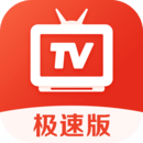 手機(jī)掃碼安裝火狐電競(jìng)