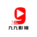 金蟾棋牌