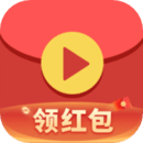 江南体彩