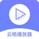 米奇兄妹2選關(guān)版