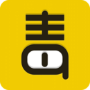 托迪和托普賽