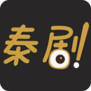 萌星秘境行