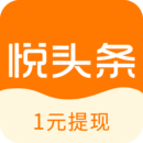 土豆君的夢想