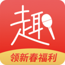 還有這種操作