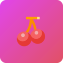 貝殼女王