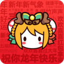 js6666金沙