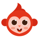 勇闖精靈大陸4