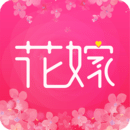 瘋狂忍者格斗
