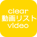 翻滾吧！摩托