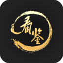 起司貓小奇冒險(xiǎn)無敵版
