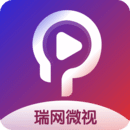 金庸群俠傳x0.6